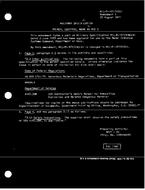 MIL MIL-P-18715 Amendment 1