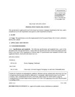 MIL MIL-P-18761C MIL MIL-P-18761C