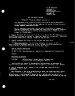 MIL MIL-P-18942A Amendment 3