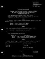 MIL MIL-P-19380J Amendment 2 MIL MIL-P-19380J Amendment 2