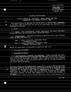 MIL MIL-P-19611C MIL MIL-P-19611C