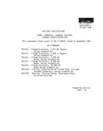 MIL MIL-P-19692E Supplement 1