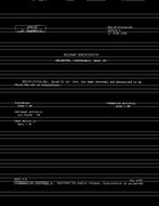 MIL MIL-P-20102A Notice 1 - Validation