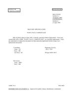 MIL MIL-P-2018J Notice 2 - Cancellation