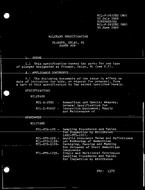 MIL MIL-P-20378D MIL MIL-P-20378D