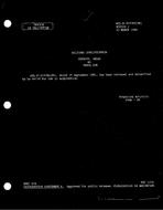 MIL MIL-P-20378D Notice 1 - Validation