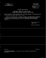 MIL MIL-P-21214C Notice 1 - Cancellation