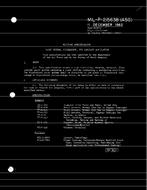 MIL MIL-P-21563B MIL MIL-P-21563B