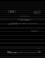 MIL MIL-P-21563B Notice 1 - Validation