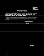 MIL MIL-P-2240A Notice 1 – Cancellation MIL MIL-P-2240A Notice 1 - Cancellation