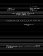 MIL MIL-P-22438/2B Notice 1 – Validation MIL MIL-P-22438/2B Notice 1 - Validation