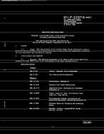 MIL MIL-P-22871A