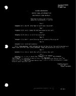 MIL MIL-P-23141D Amendment 1