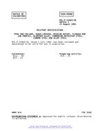 MIL MIL-P-23469/1B Notice 2 - Validation 2