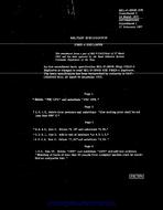 MIL MIL-P-23625 Amendment 2