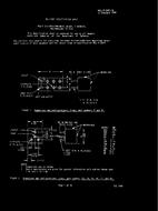 MIL MIL-P-23971/15 MIL MIL-P-23971/15