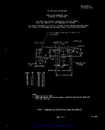 MIL MIL-P-23971/17 MIL MIL-P-23971/17