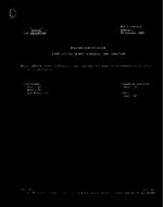 MIL MIL-P-23971/9 Notice 1 - Validation