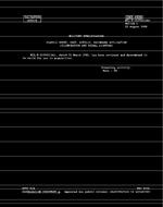 MIL MIL-P-24191C Notice 1 - Validation