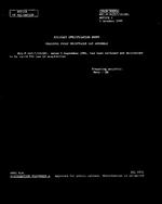 MIL MIL-P-24217/10 Notice 1 - Validation