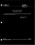 MIL MIL-P-24217/7 Notice 1 - Validation