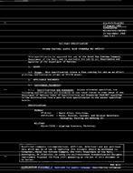 MIL MIL-P-24351A MIL MIL-P-24351A