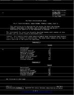 MIL MIL-P-24441/10A MIL MIL-P-24441/10A