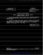 MIL MIL-P-24441/12A Notice 1 - Cancellation