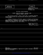 MIL MIL-P-24441/16A Notice 1 - Cancellation