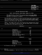 MIL MIL-P-24441/1C