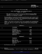 MIL MIL-P-24441/41 MIL MIL-P-24441/41