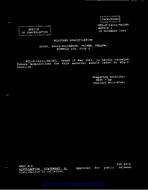 MIL MIL-P-24441/9A Notice 1 - Cancellation