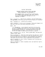 MIL MIL-P-25062B Amendment 1