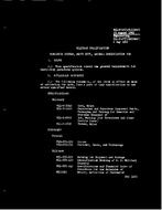 MIL MIL-P-25716C MIL MIL-P-25716C