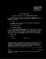 MIL MIL-P-25716D MIL MIL-P-25716D