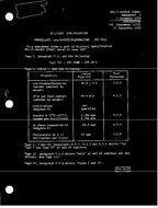 MIL MIL-P-26694B Amendment 2