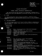 MIL MIL-P-26767C MIL MIL-P-26767C