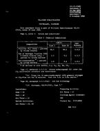 MIL MIL-P-27405 Amendment 2