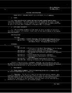 MIL MIL-P-28785 MIL MIL-P-28785