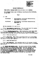 MIL MIL-P-28785 Amendment 2