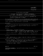 MIL MIL-P-29183/17 MIL MIL-P-29183/17