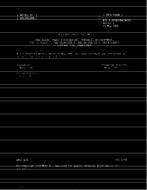 MIL MIL-P-29183/8A Notice 1 - Validation