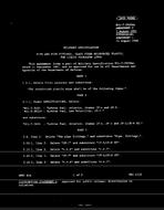 MIL MIL-P-29206A Amendment 2 MIL MIL-P-29206A Amendment 2