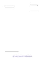 MIL MIL-P-3173B Notice 2 - Cancellation