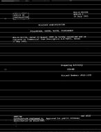 MIL MIL-P-36215A Notice 2 - Cancellation