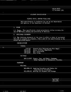 MIL MIL-P-36464 MIL MIL-P-36464