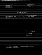 MIL MIL-P-36863 Notice 1 - Cancellation