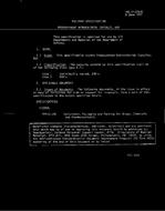 MIL MIL-P-37535 MIL MIL-P-37535