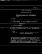 MIL MIL-P-37649 MIL MIL-P-37649