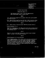 MIL MIL-P-38026A Amendment 4